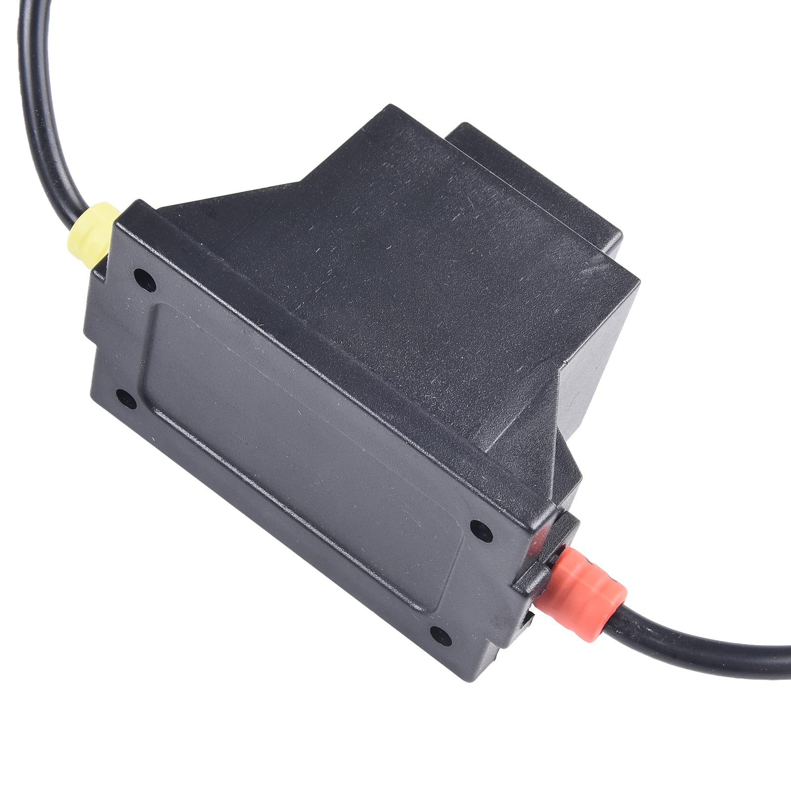 Outdoor Power Vac - Alta calidad 12 V AC/AC LED