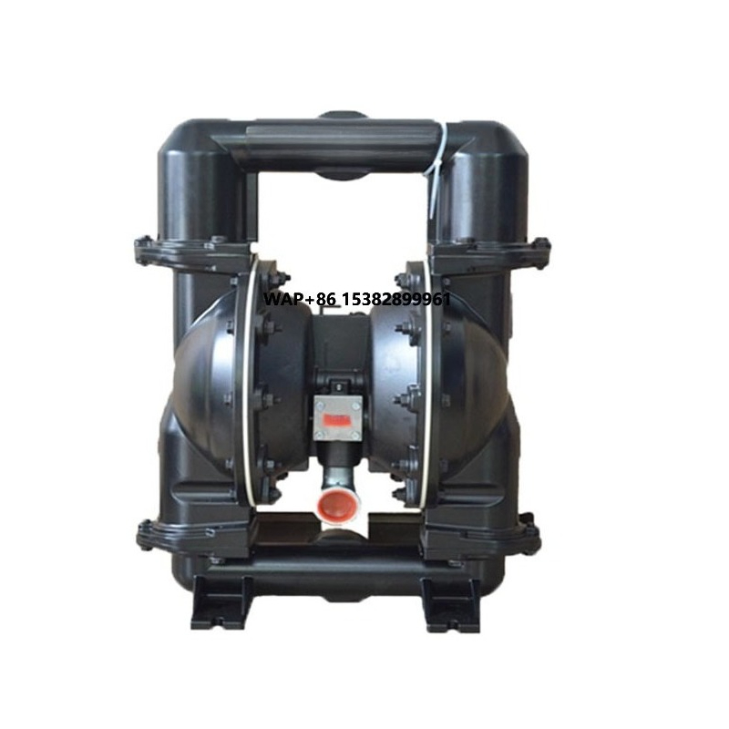 Air Compressor Portable - Venta Directa de Fábrica: Bomba Compresora