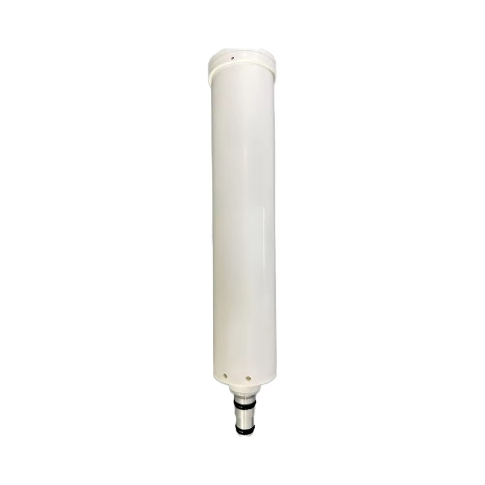 Air Compressor Portable - Accesorios para Compresor de Aire BAUER