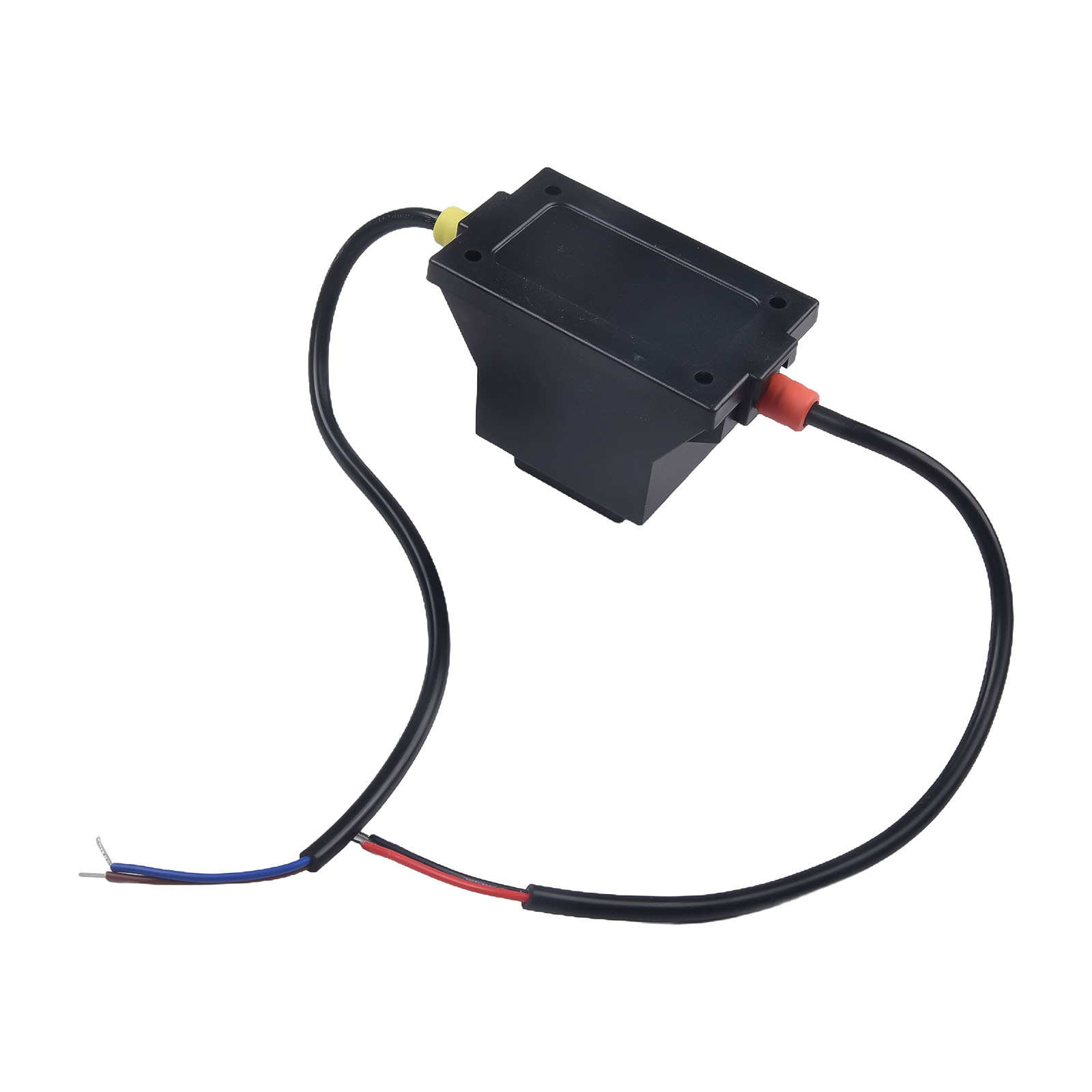 Alta calidad 12 V AC/AC LED Tr - Outdoor Power Vac reseña y precio
