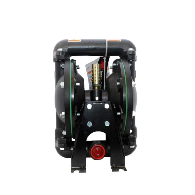 Venta Directa de Fábrica: Bomb - Air Compressor Portable reseña y precio