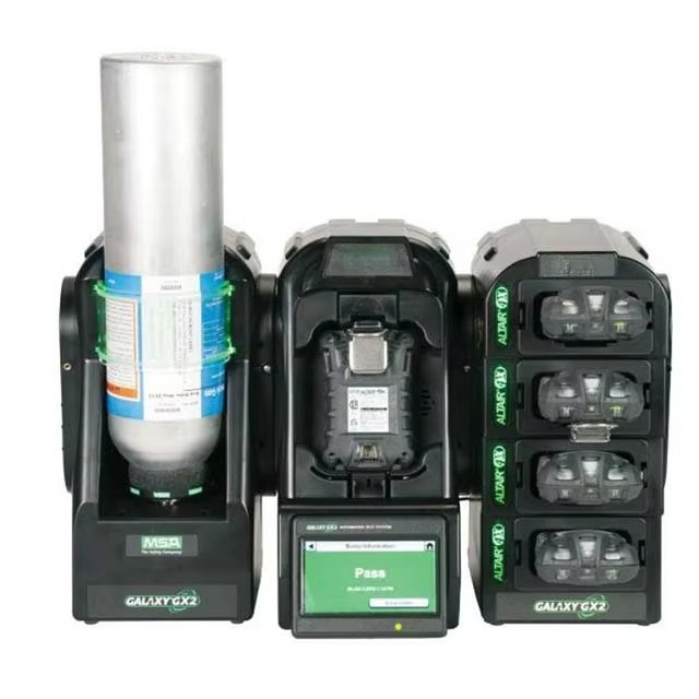 Accesorios para Compresor de A - Air Compressor Portable reseña y precio