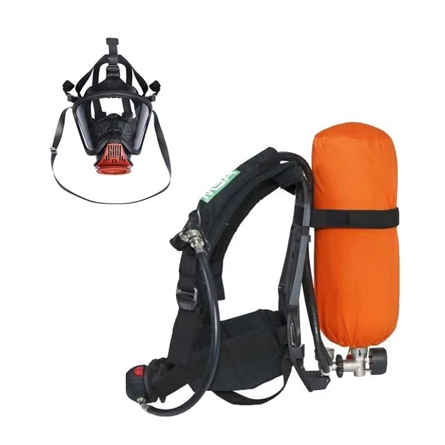 Accesorios para Compresor de A - Air Compressor Portable reseña y precio