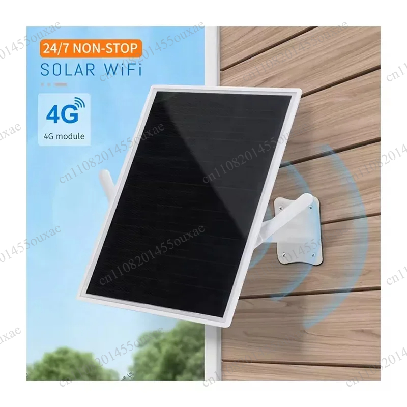 Router Wifi portátil de energí - Outdoor Power Ltd & Hire Photos reseña y precio