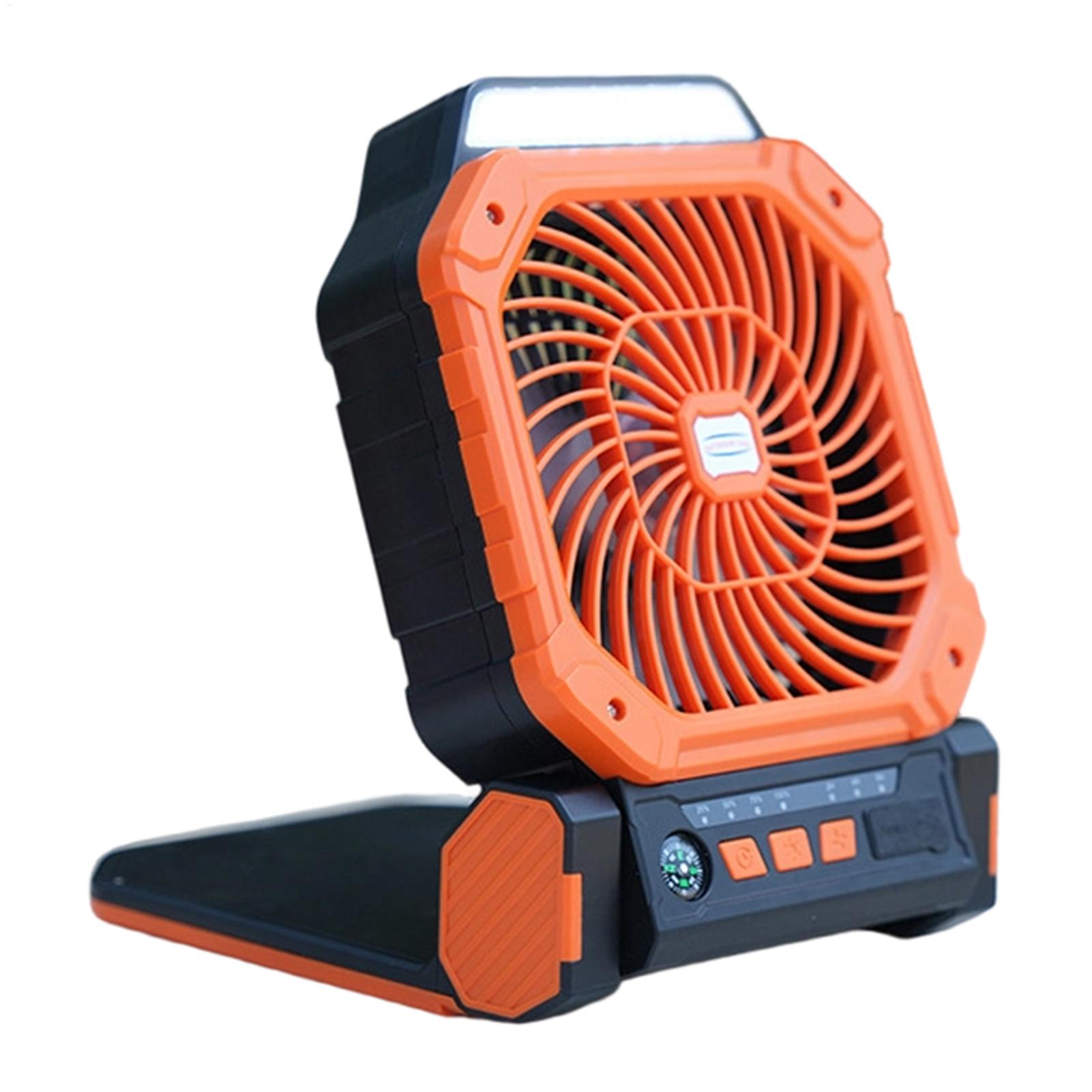 Ventilador de exterior con ene - Outdoor Power Timer reseña y precio